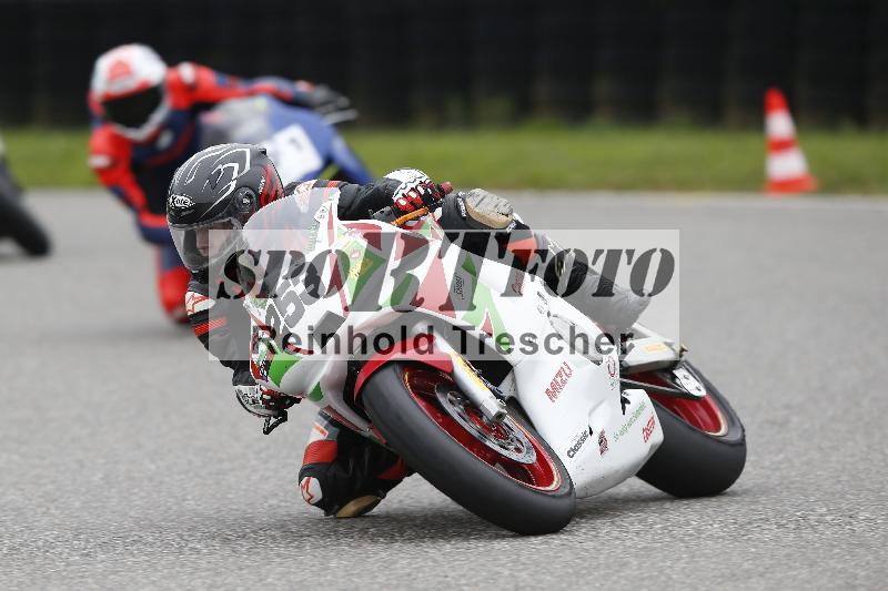 /57 03.10.2025 Speer Racing ADR/Gruppe rot/253